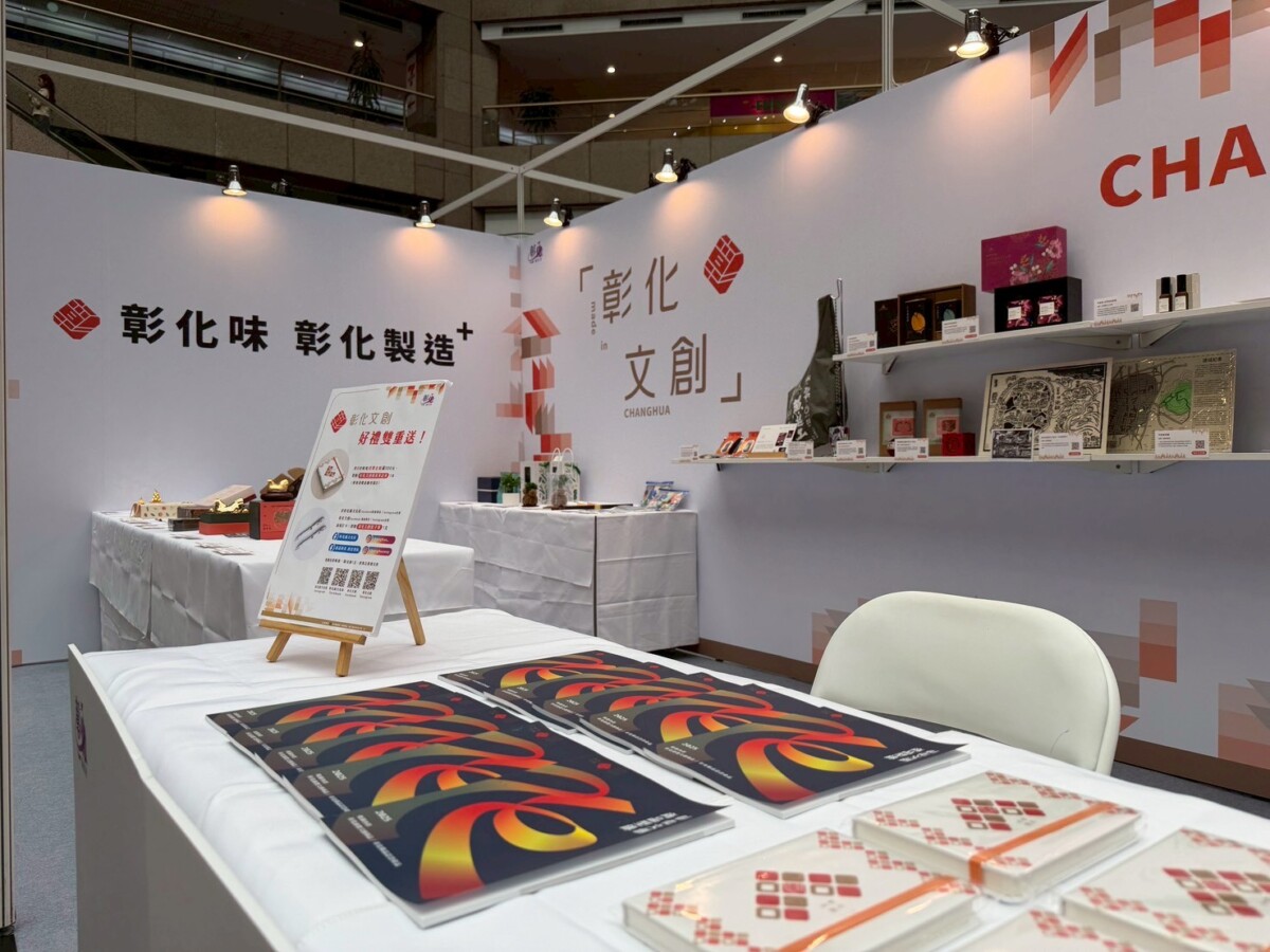 28ec3f516d34daba68b0741b5da8682f