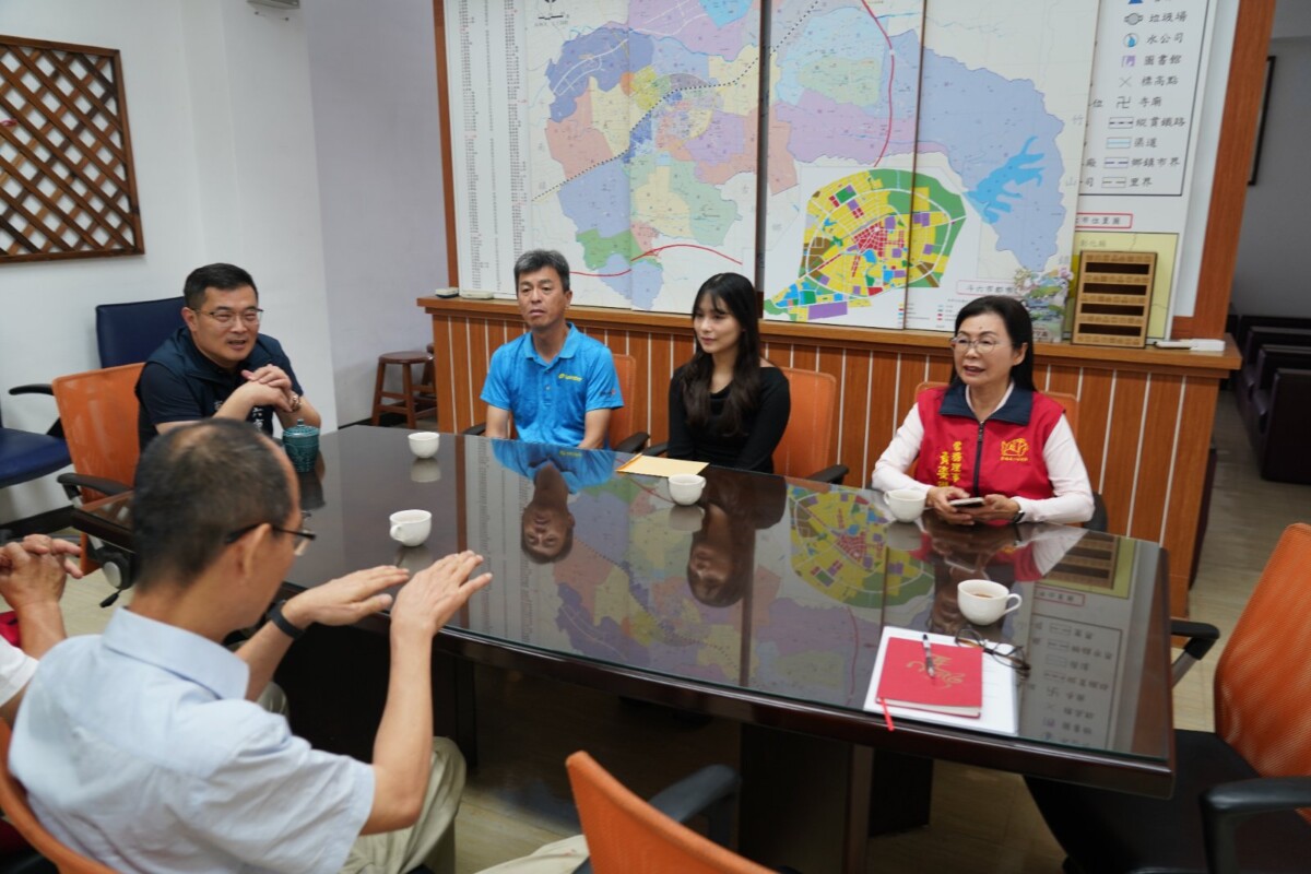 2955e7a816c59831a2f94a744e7687e8