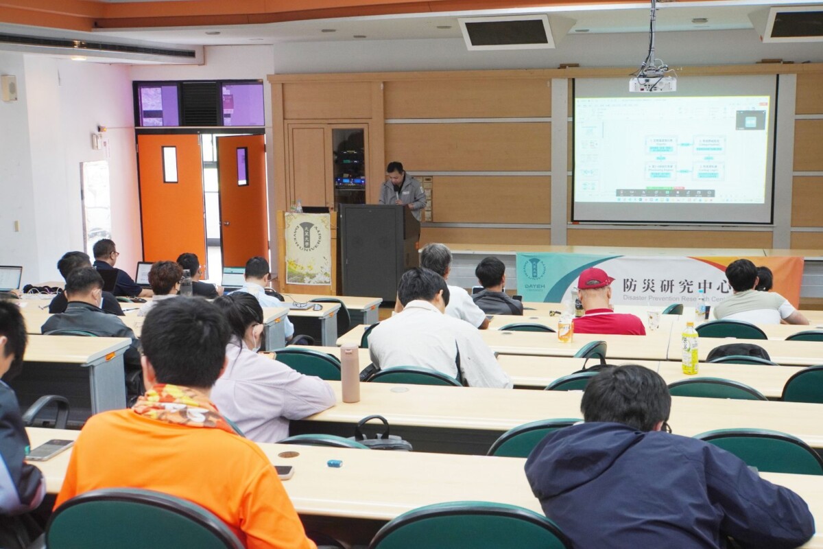 296afe26e3b5fd4ef11e1a7c18736daa