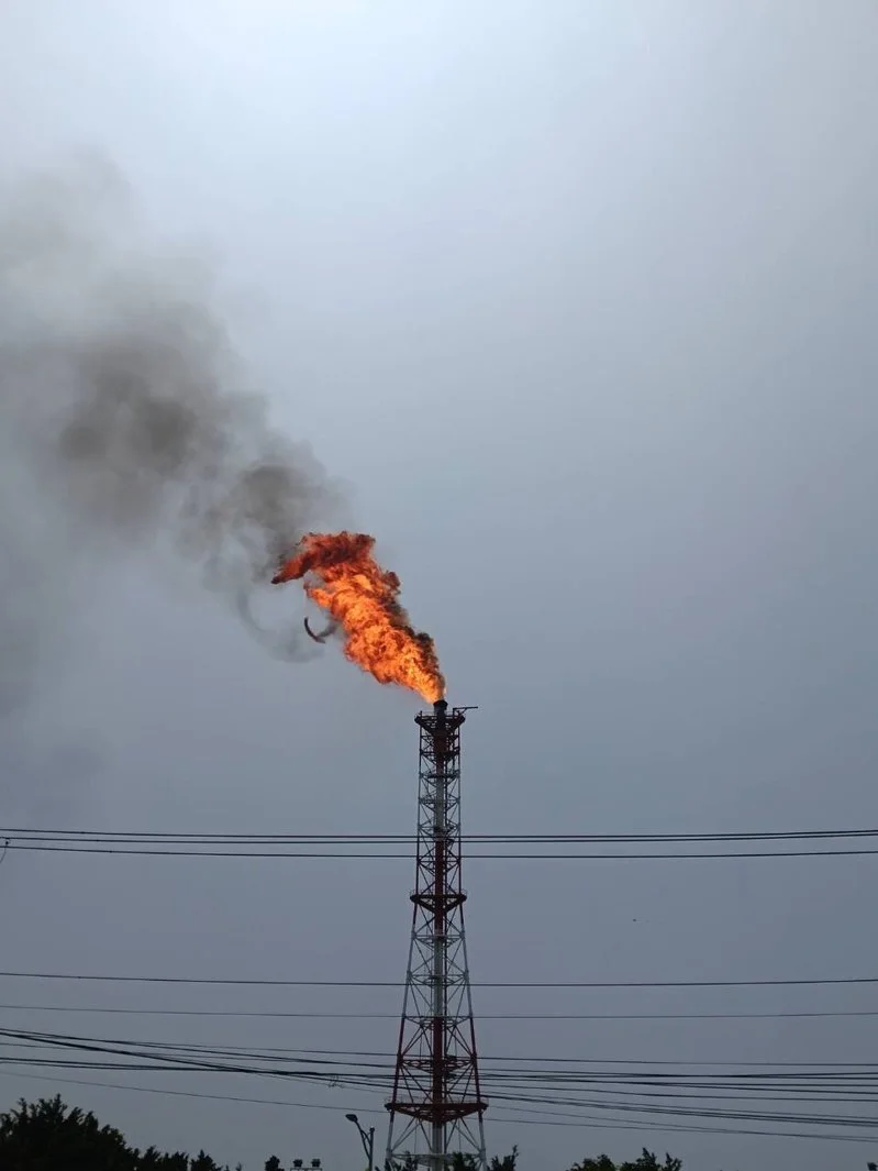 2ab39bdb36eaa84eed996cbbd0a38ada