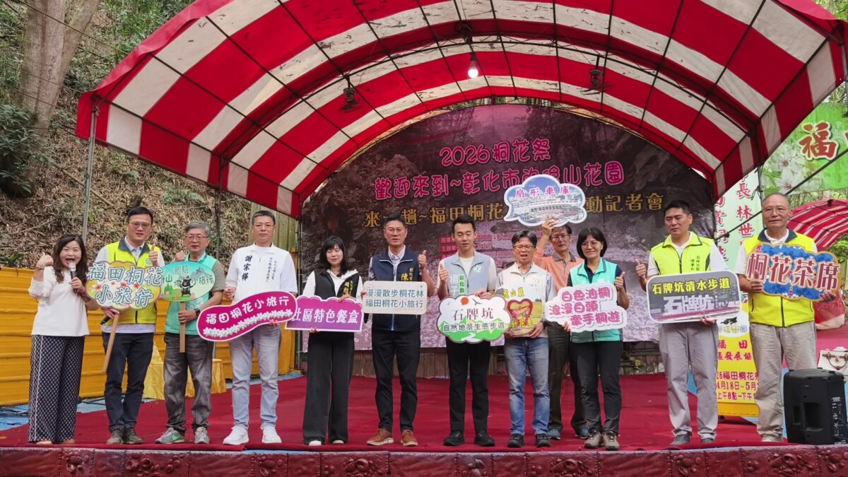 2ae48db999acf105a217d1030192aea6