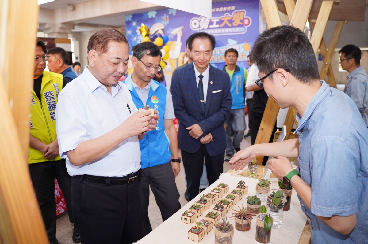 2b7817048f6e0983f5d08f1f80b6d5aa