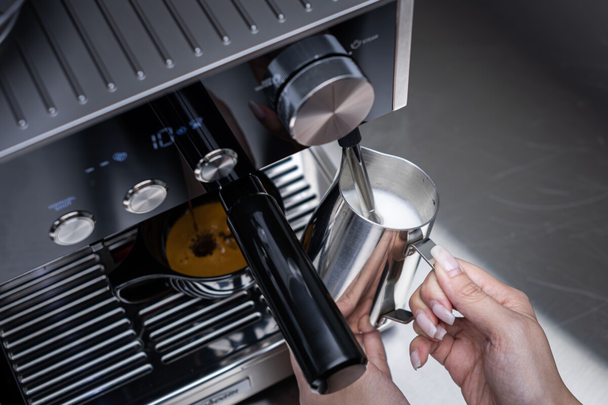 2b829499b65f8487f7e137ef76e531c7