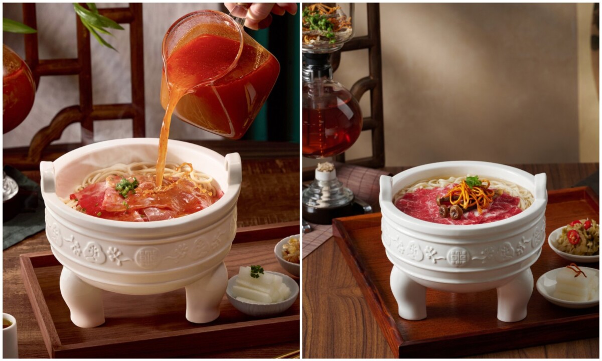 2bc6c39d732160480779fa4e7cf3c1f0