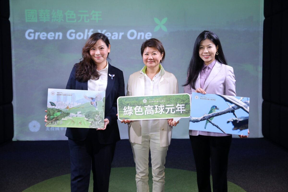 2bd6ce7ff8a458013602d9811e2a06f8