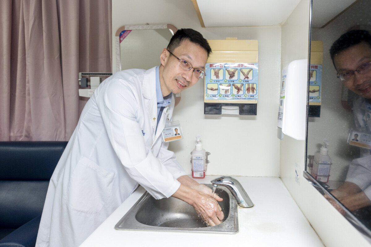 2bdfaaddb4e8ac9da0fde902a2eb58bb