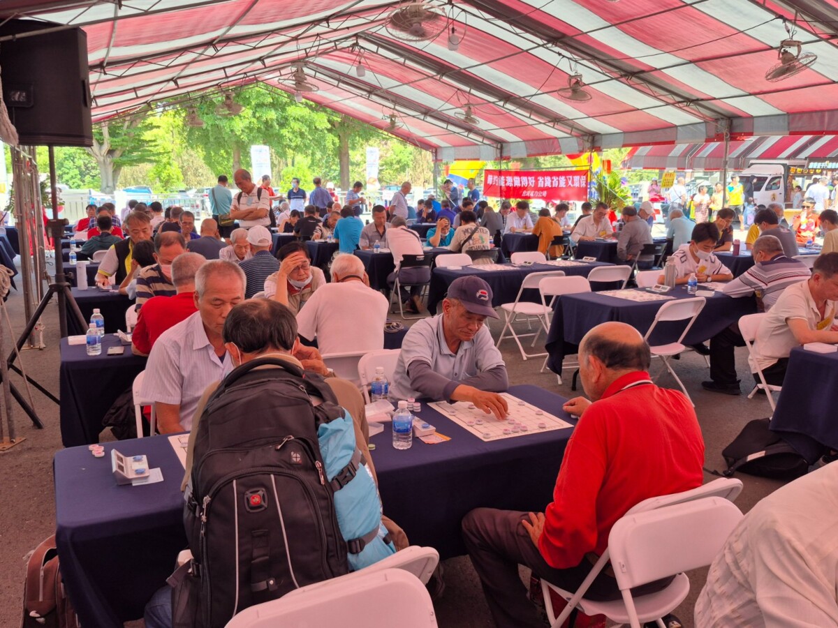 2c183f94fdf514009d00f63b4e396775