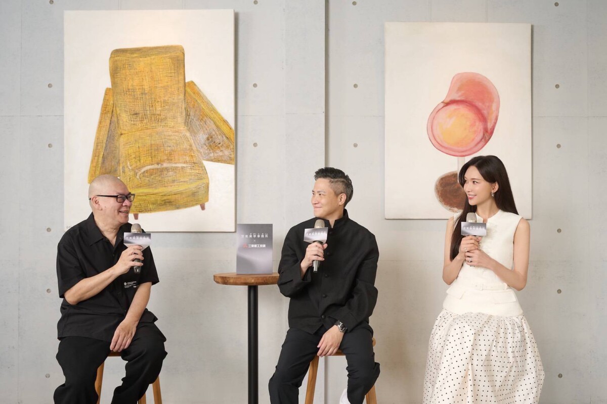 2c25881348e0c34139cf5f42cb59de69