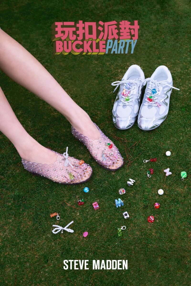 2c30cca868fd437bc2142bb36a45b9a6