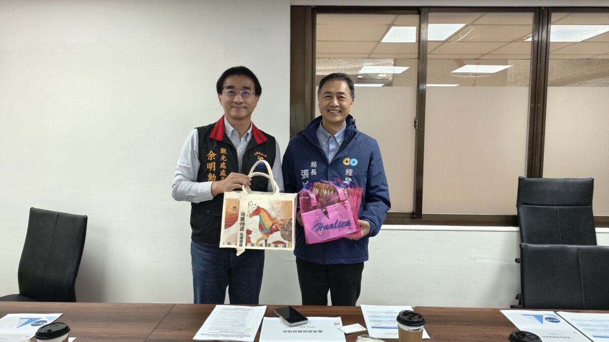 2c35136f96e5c8a25bb0ad2b823a58d4