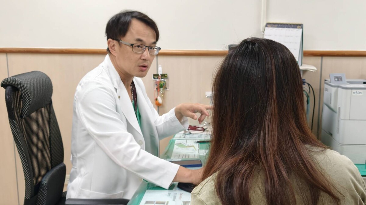 2c3e1bf18ed1f162a6a1e7b0a5307abf