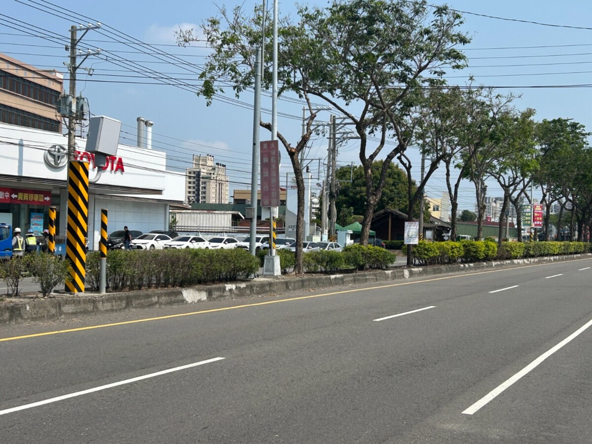 2c5334bb779b2e327a54f629cdda58d5