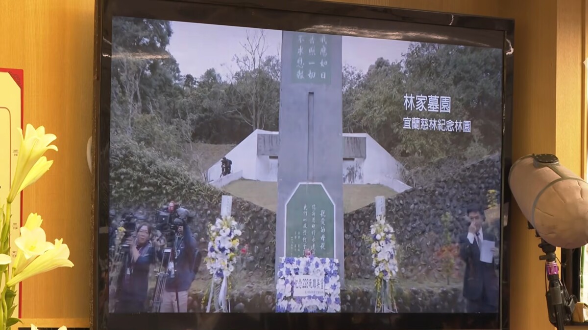 2c65a97854fedd74af74a24139c9af48