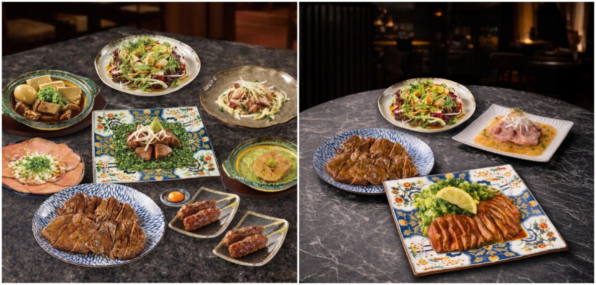 2cc9c00507083cf210a3a68cada8b72b