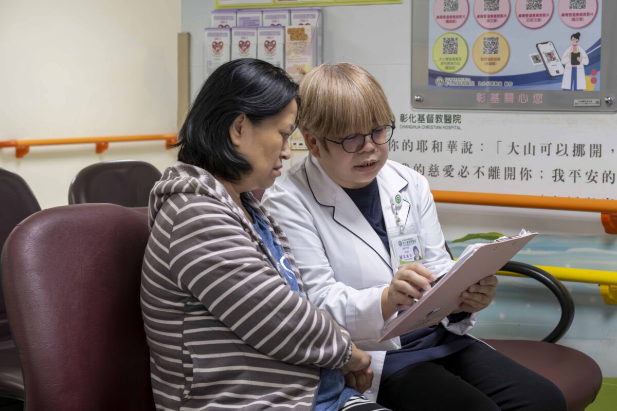 2cd509ee7a0ffeefe77db9b0344f2ba8