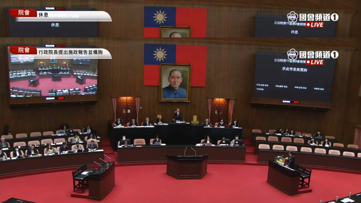 2d0e22cfe991d67b203875ba383067e8