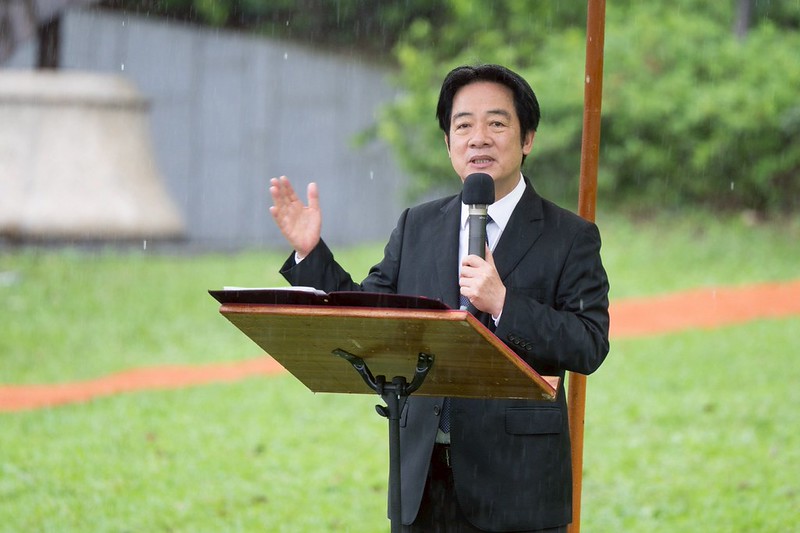 2d2b598981a2b9e150130bac0e8ff46a