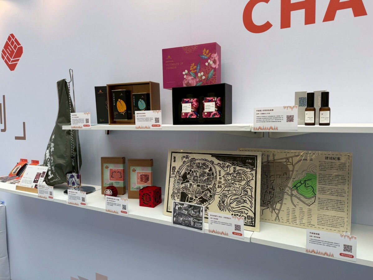 2d6ffdd78b4d675b4ace51442dadd4a9