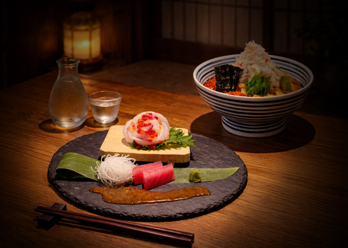 2db9dc65035f915d36316caa153fda1c