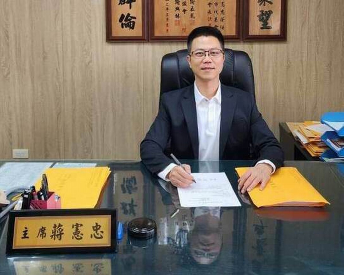 2dc402cbd4b1ae998fd3a9d01e77aef8