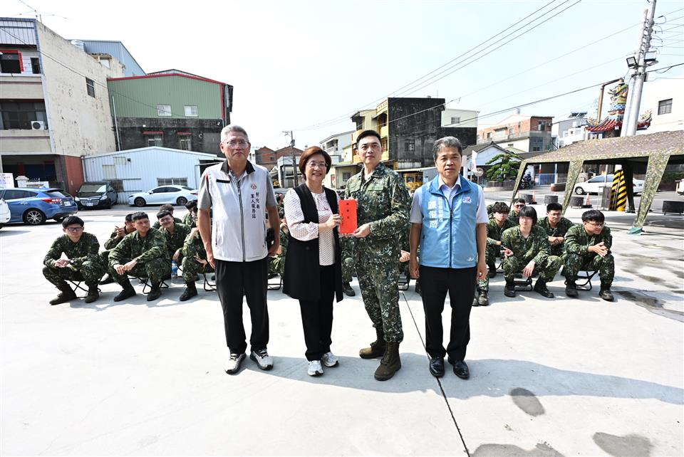 2e52b75f99972ccd91501c9de83068cc