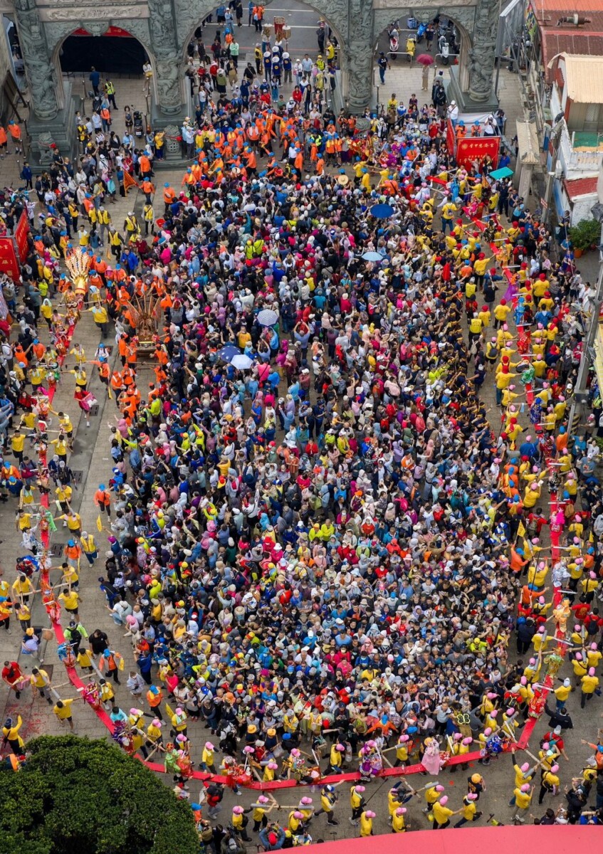 2ede7ef83e4bb71c5116a35f6aaf3118