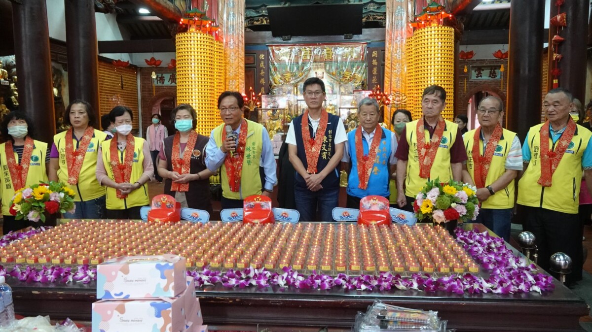 2f052e773d5da71ebb2fc69ce3014982