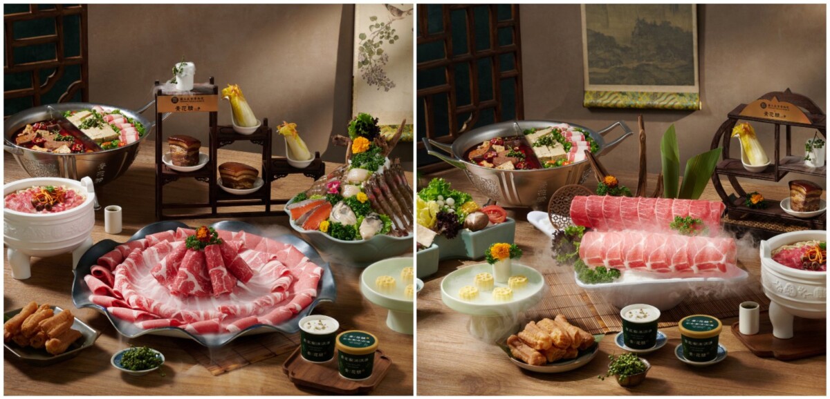 2f582cc86a4169d815103726623d65bb