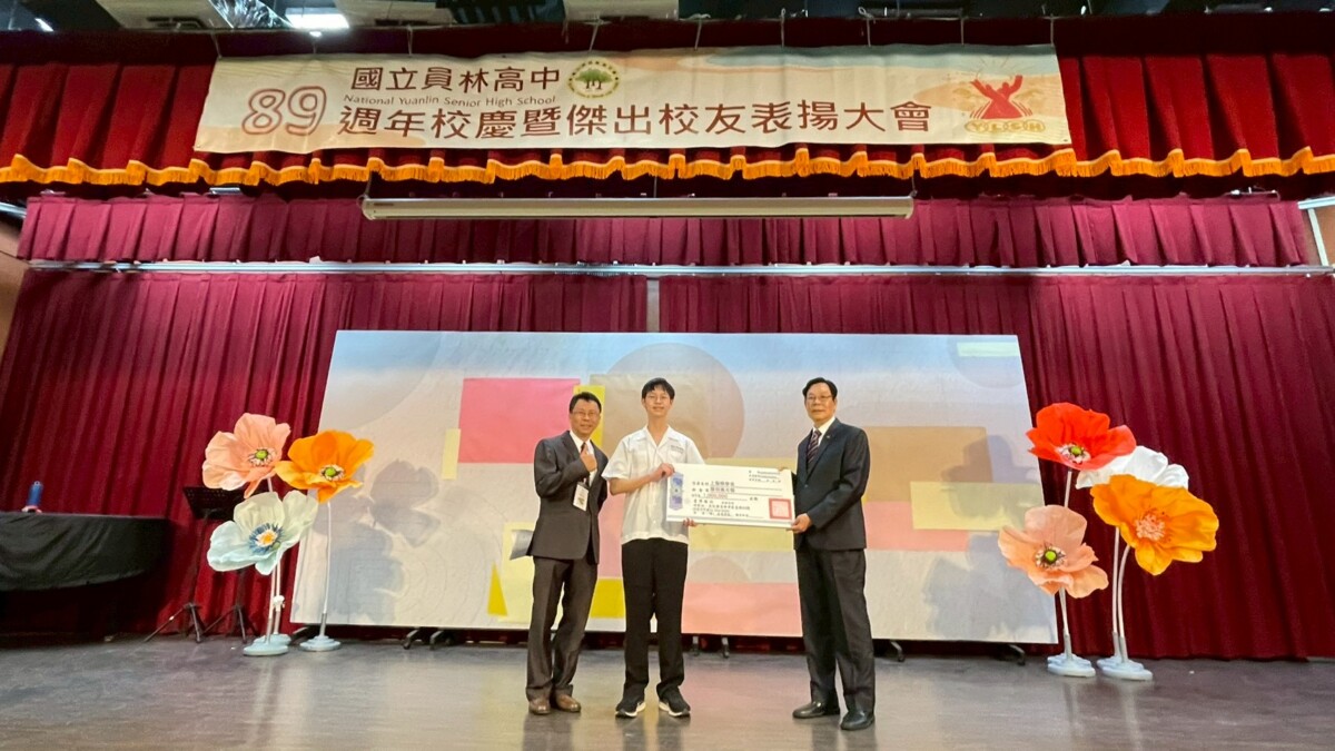 2fccda4f140cdcf329812c5c637671fb