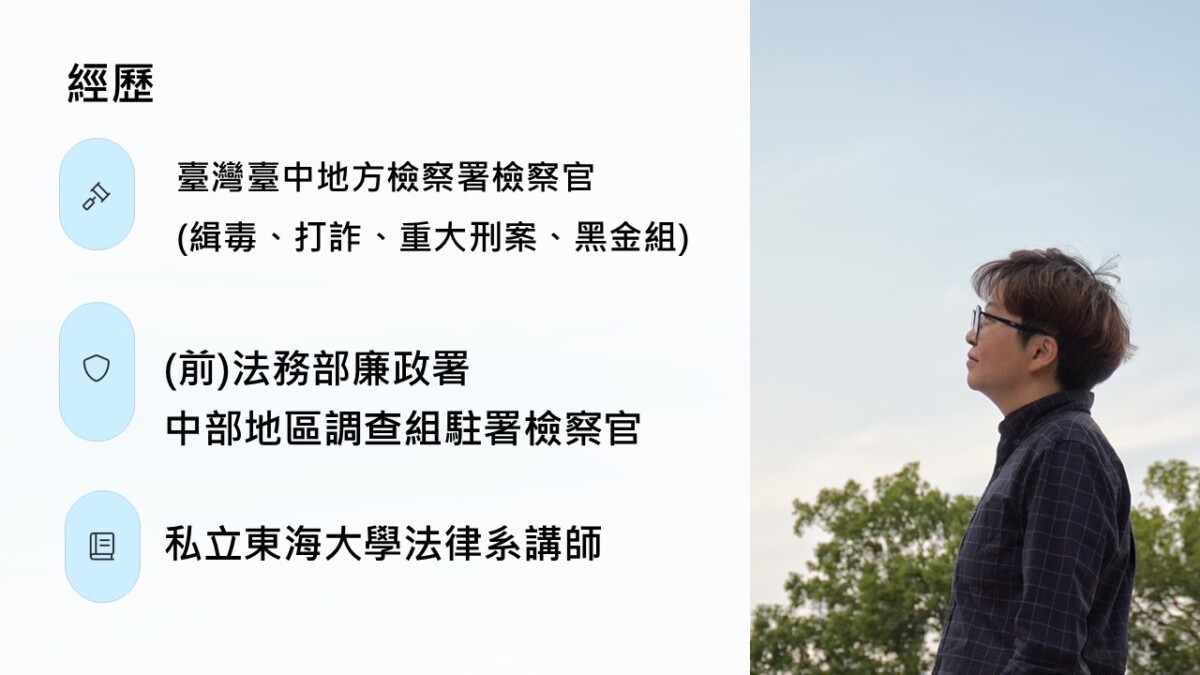 302a9cd04b31cddb7904f78cd7f8d4b9