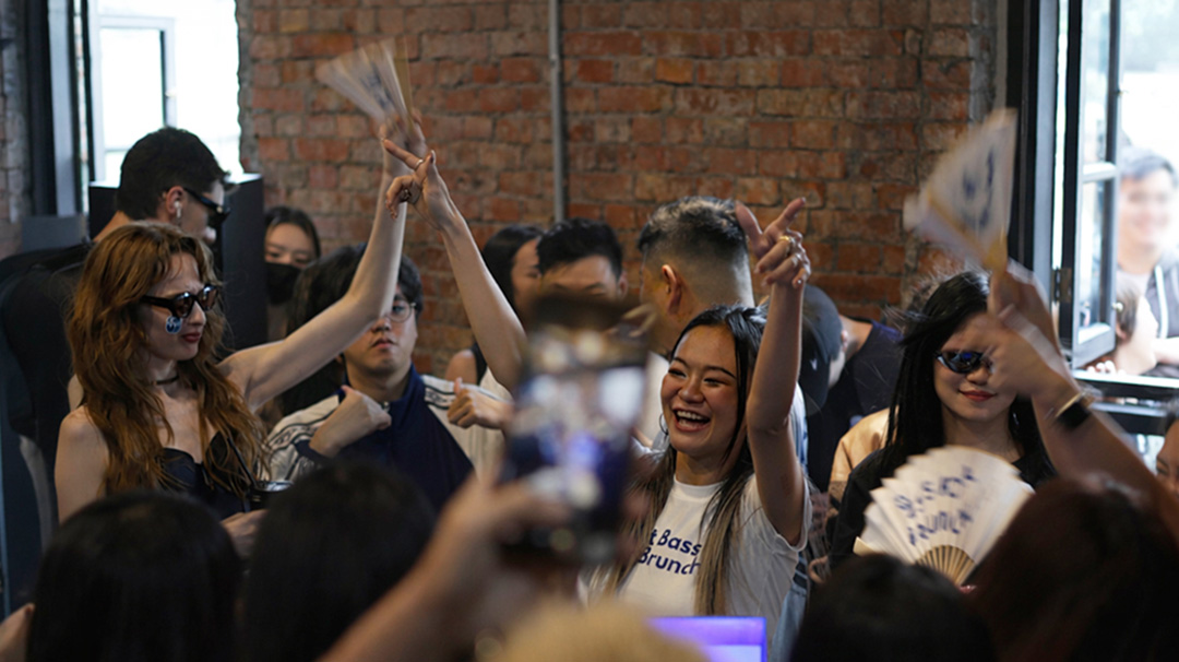 30c881c0a64a3d9e709ccd3d66549509