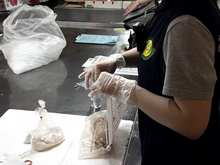 314138d11dae320f596c9a9a8511761f