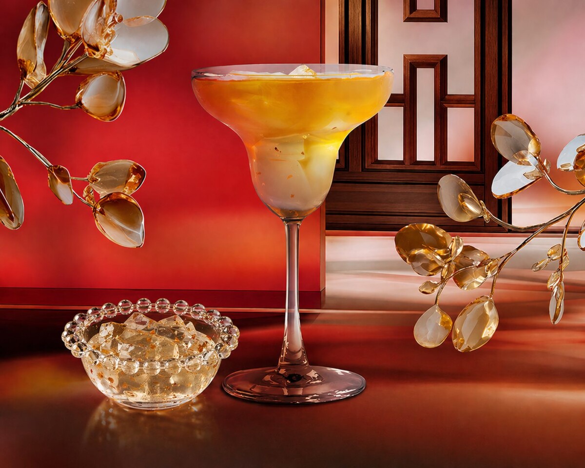 315b171ed0d2b6c346b5e64c84e6ca11