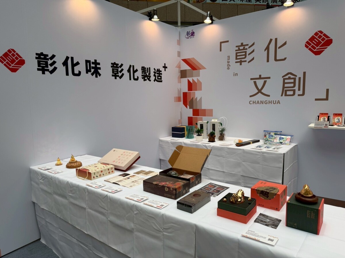 319eeb892059b224c444f500c6bcbec7