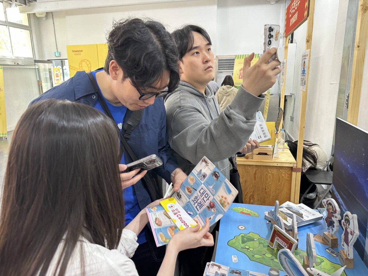 31a1d3dd8873aa9fb3f42ba47bfe68e6