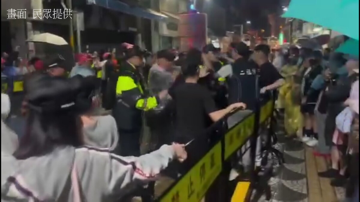 31a7d4800b74b7a603b58d01679eb9da