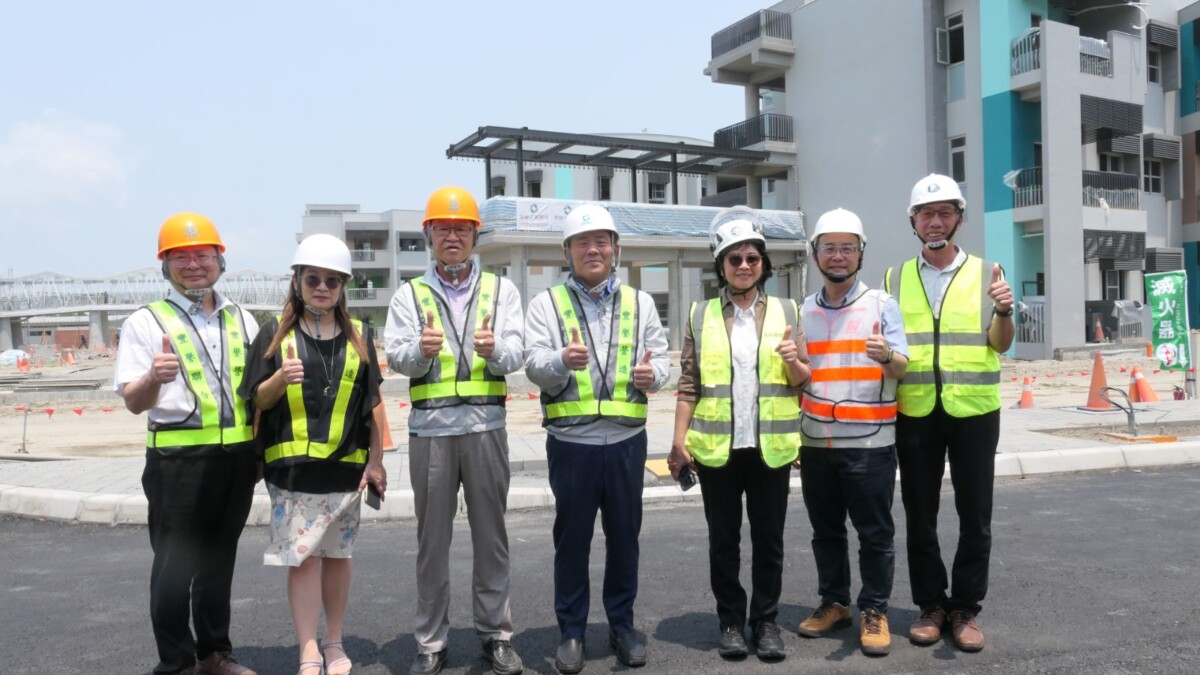 31b1a68015fd7544775b84ba554fc0df