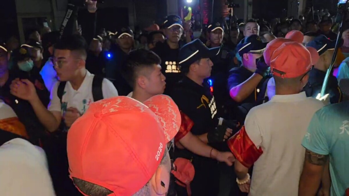 31cc19eeee2ec1b1a9e9811db415484e