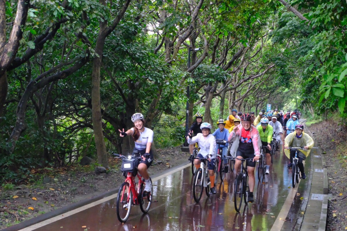 31ccaed220ba1582e77c33c933d7f158