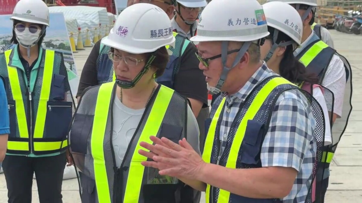 320f15fe73dacf78fe11b90777b9e052