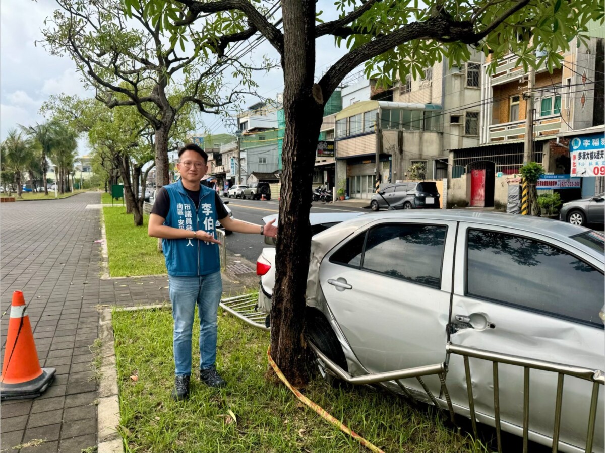 321784bc7bc8c7d0ec1303a9a80761d2