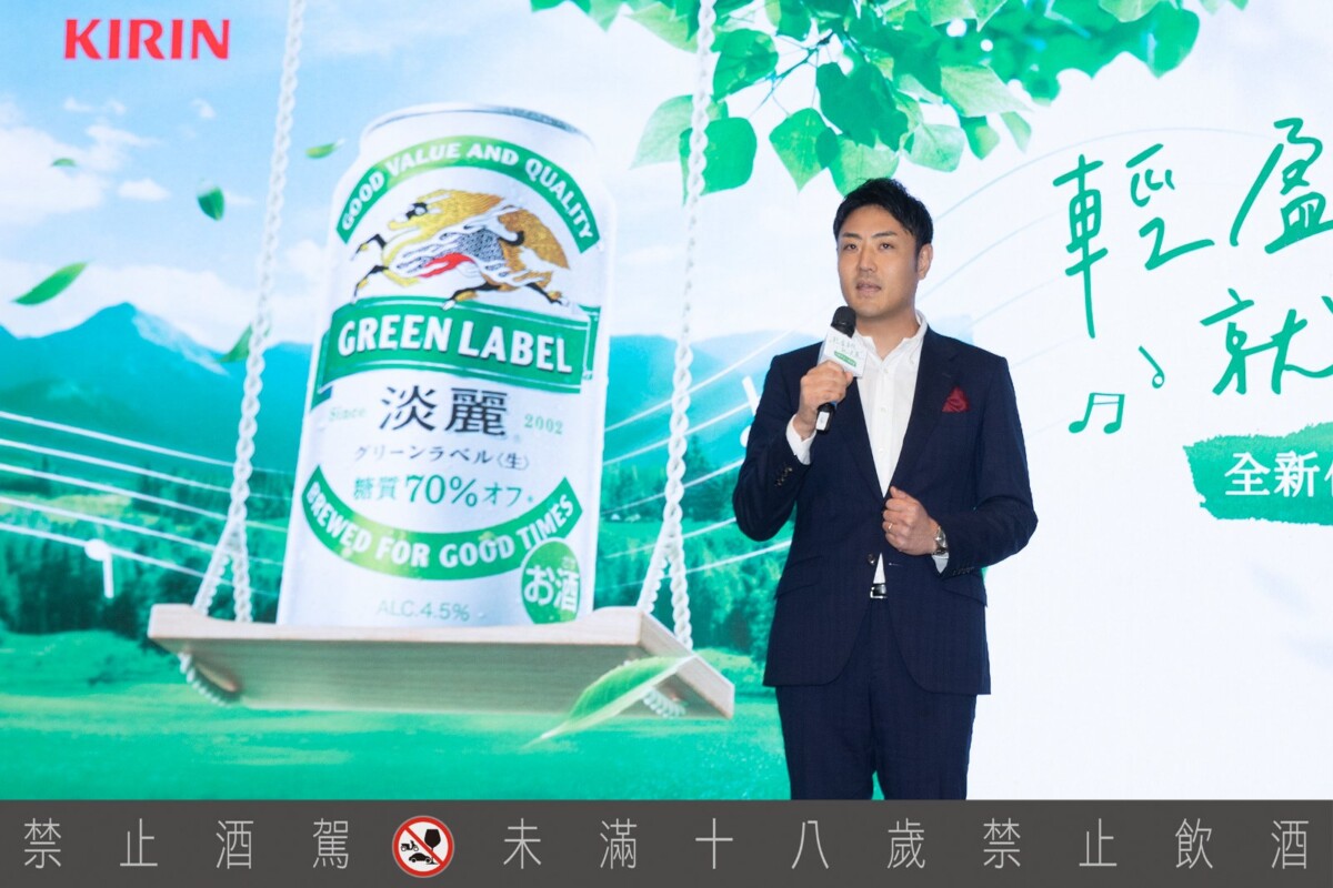 32562832508c0d1292fe23b0df62f61e