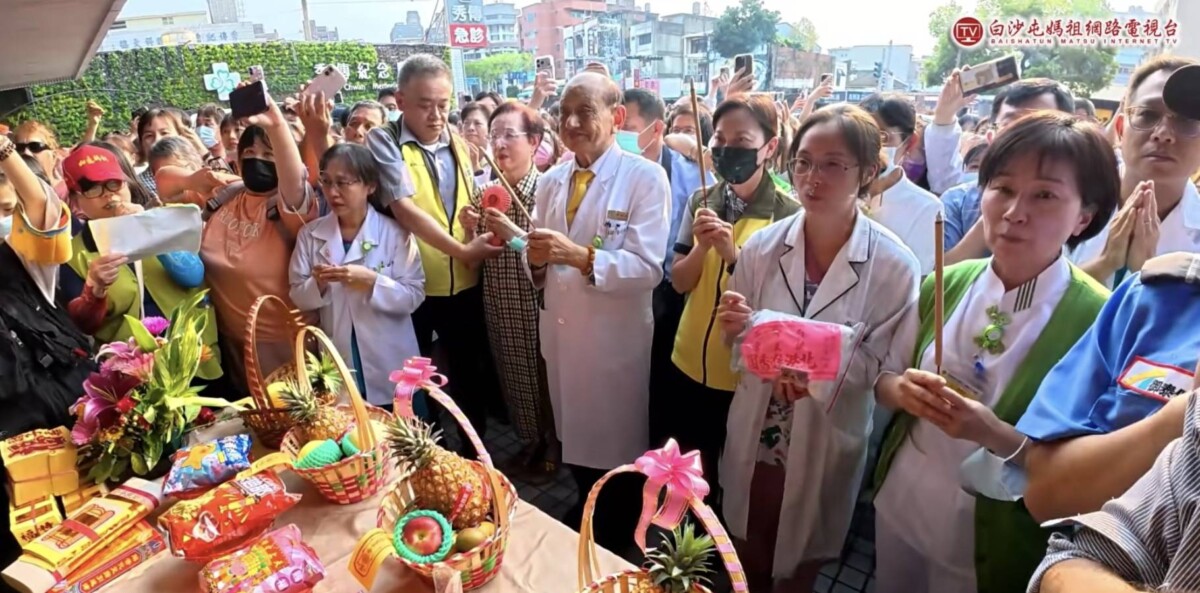 32a06a9e05cf96ebc3147c91ac51e727