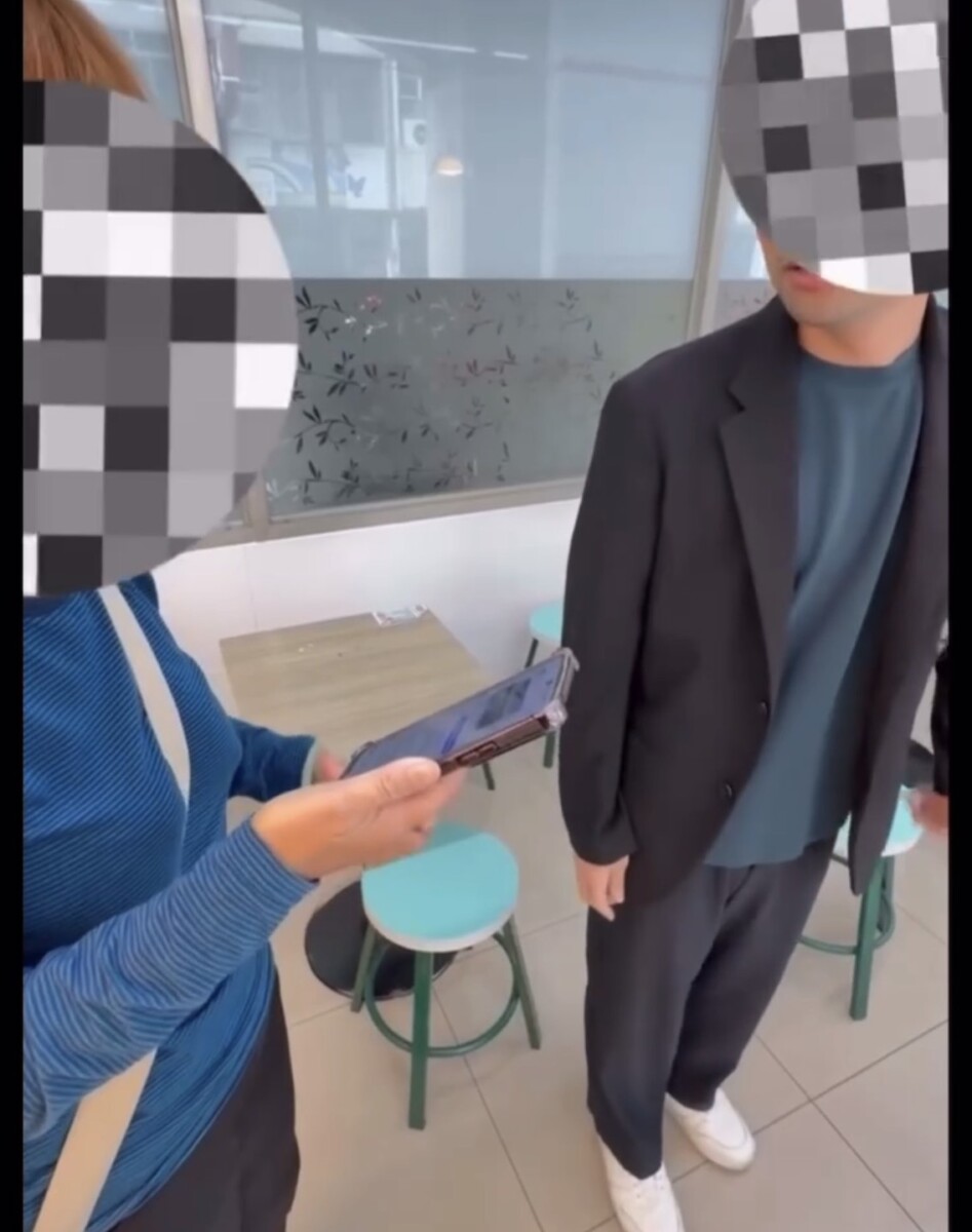 32c6b4b3be6cf142e56ebf039294c975