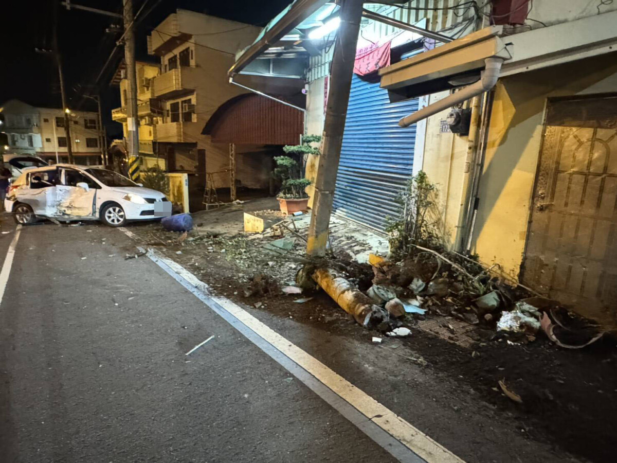 33bd8918988eef522242a6f5cb22bae9