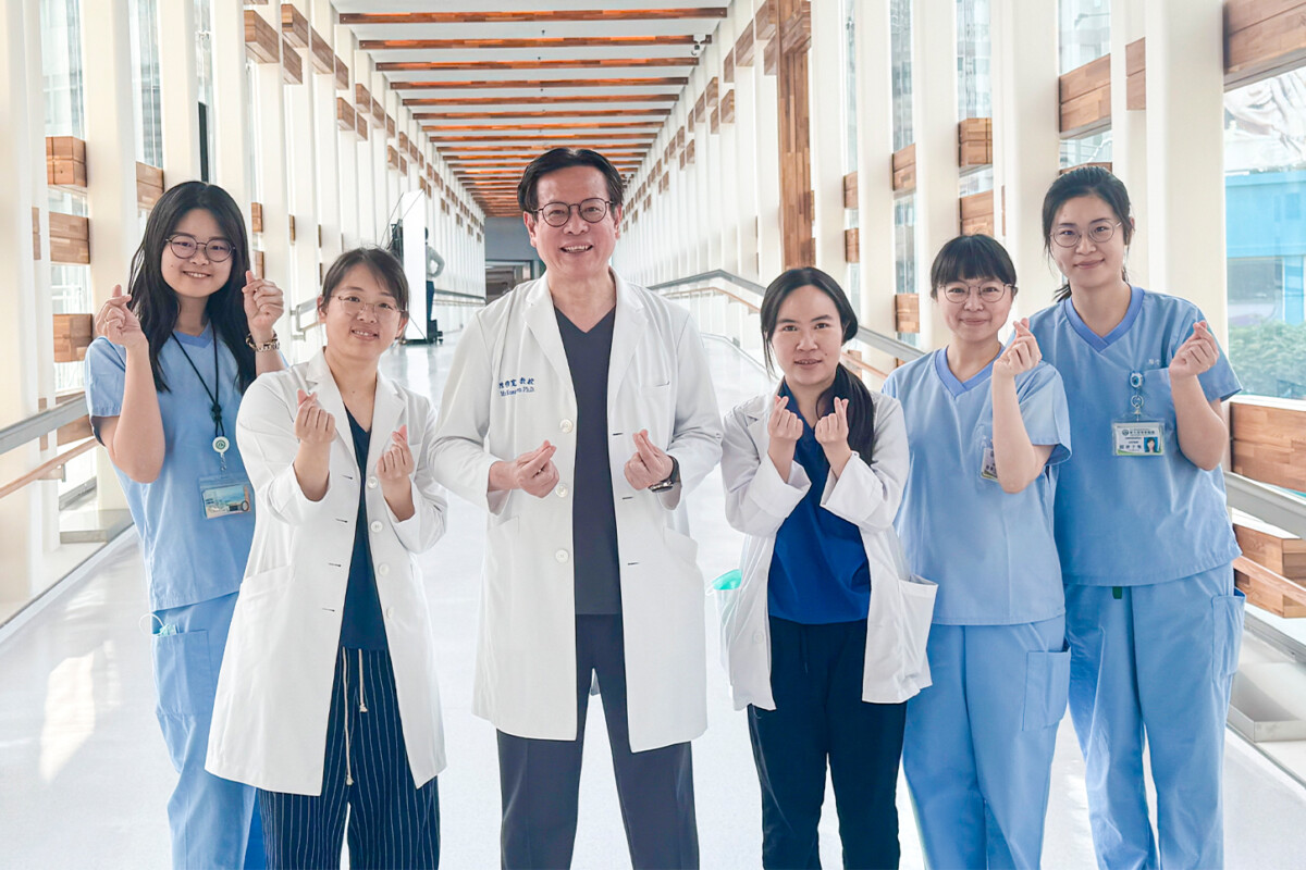 33d2ba53d146f32ba31b96ee6a08abe6