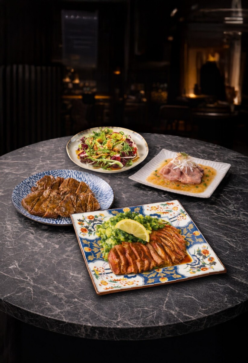 349e35e9b8d321d423d7e2f2f96a1e92