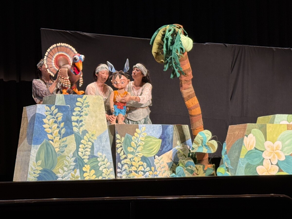 34bc8723eaffee70f05228eea7a93011