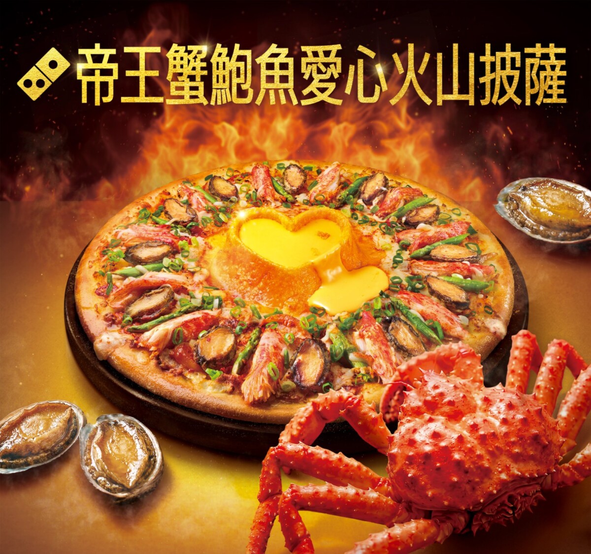 34f5944130f3aba2f3be3ab41cb30d5d