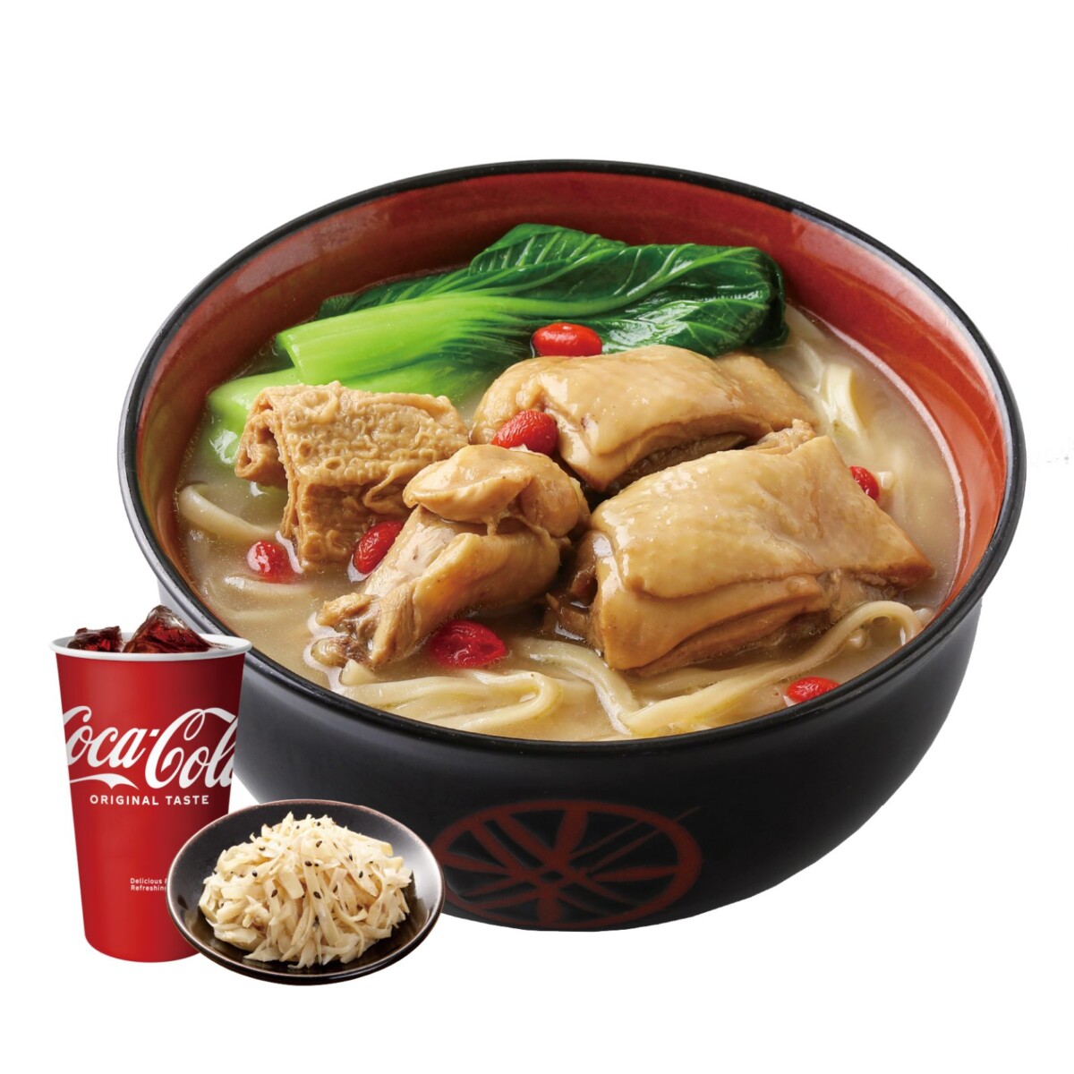 35e82b14797ed75d1378cbb5b2c903ec